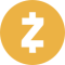 Zcash ZEC